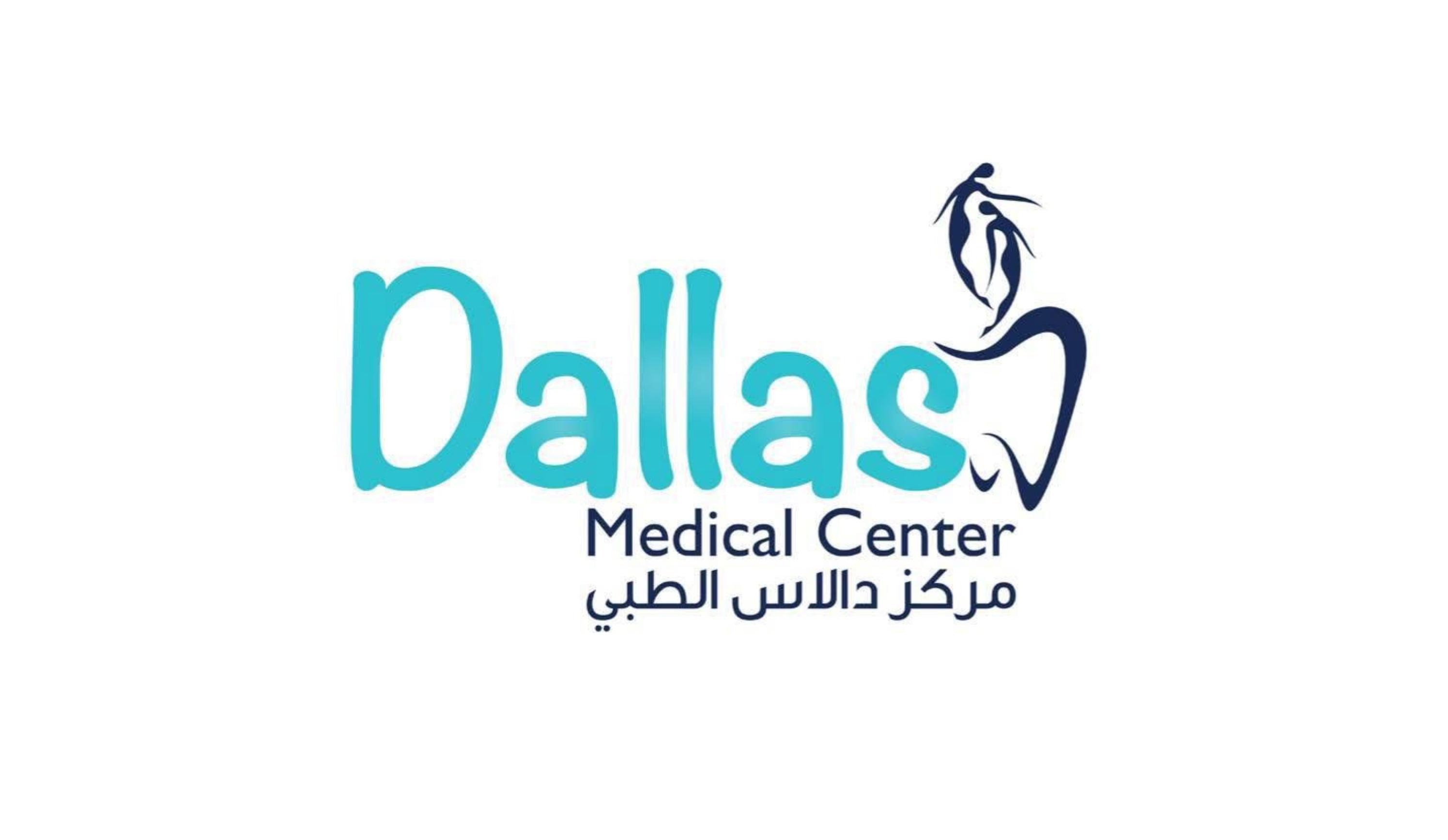 Carestream Dental – Dental Imaging Partner of Biowings UAE